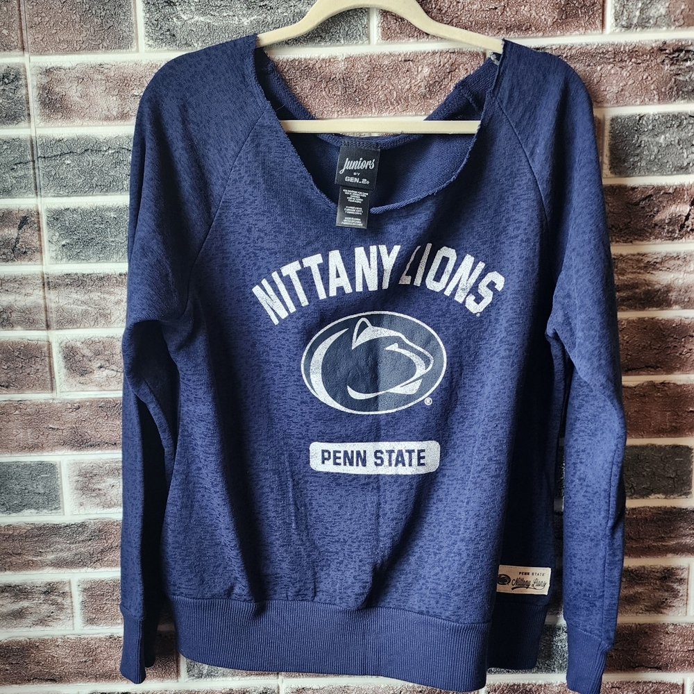 Penn State pullover - Picture 7 of 15